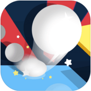 愤怒的球Angry Balls安卓版