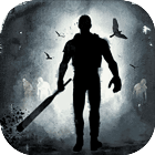 ZombieBattlegrounds(僵尸战场生存(Zombie Battlegrounds Survival)正式版)