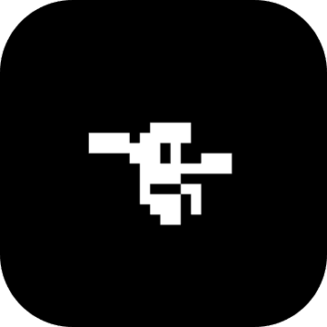 Downwell(井下探险安卓版)