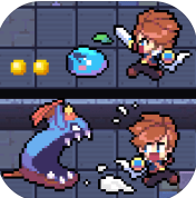 勇者X魔王安卓正式版