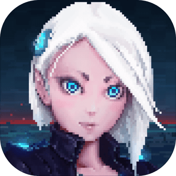 无尽寒冬Endless Winter手机版