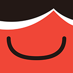 美爆抓抓无限娃娃币版