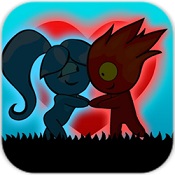 FireGirl & WaterBoy(森林冰火人之穿越时空等待你安卓版)