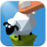 Tiny Sheep(绵羊农场安卓版)