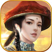 一品官老爷作弊器