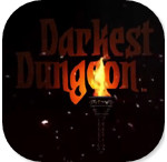 暗黑地牢安卓版