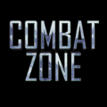 作战区域Combat Zone中文版