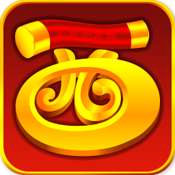 天天西游2安卓版