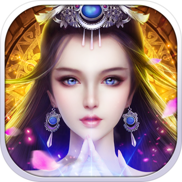 鸿蒙剑尊安卓版