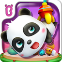 宝宝抓娃娃机安卓版