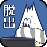 THE 残業 - 脱出ゲーム(THE加班脱出手游)