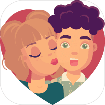 Love Date:女生恋爱模拟器安卓版