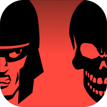 骨语者BoneSwiper安卓中文版