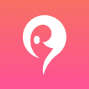 小黑裙瑜伽手机版