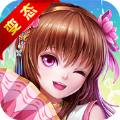 少年群英传手游