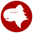 好看图片畅读版app