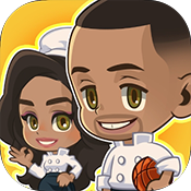 Chef Curry(咖喱厨师安卓版)