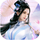 将军上酒手游2.3安卓