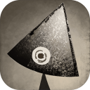 纸上冒险游戏手机版