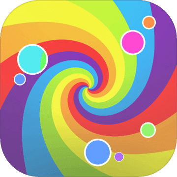 细胞大作战试玩版