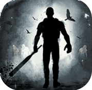 ZombieBattlegrounds(僵尸战场生存安卓正式版)