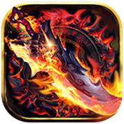 热血沙巴克安卓版