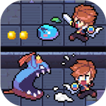 勇者x魔王手游正式版