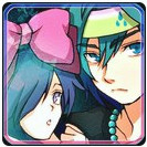 六廻り ～龍神使いと幽霊少女～(六廻龙神使与幽灵少女安卓版)