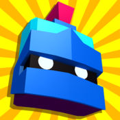 成为英雄Will Hero中文版