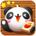 熊猫连连看h5手机版