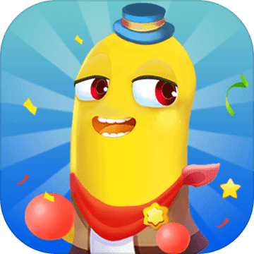 贪吃蛇大乱斗试玩版