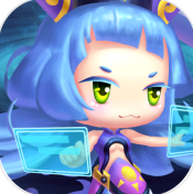 飞碟大战神仙大乱斗正式版