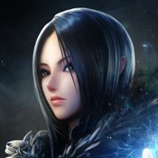 Blade&Soul: Revolution剑灵革命手游国服版