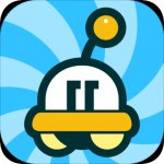 はたらくUFO(打工吧外星人安卓手机版)