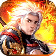 决战天下安卓版