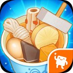 关东煮大厨安卓手机版