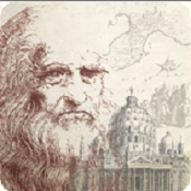 达芬奇之谜II文艺复兴安卓版