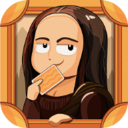 有画说1.0.5游戏手机版