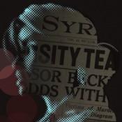 冰血颤栗Blood Runs Cold手游