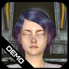 Twin Moon Galaxy - Prologue(双月银河手游完整版)