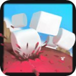 Dream Car(梦想之车安卓手机版)