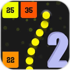 Slither Vs Blocks 2(球与块2安卓版)