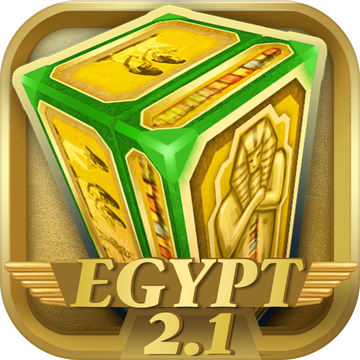 疯狂的棺材安卓版