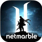 Revolution(天堂2革命国服中文版)