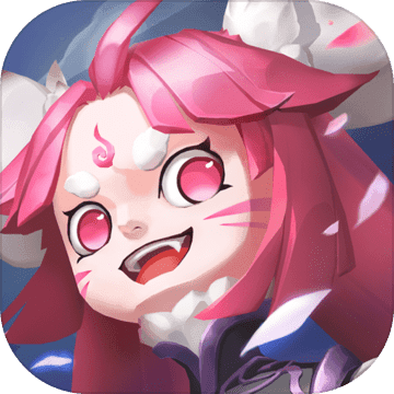 遮天新仙幻安卓版