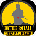 Survival Island(混战生存岛1.07安卓中文版)