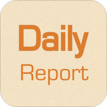 青才日记安卓手机版