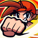 Beat Street(格斗街区中文版)