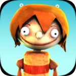 Leashed Soul(被束缚的灵魂安卓完整版)