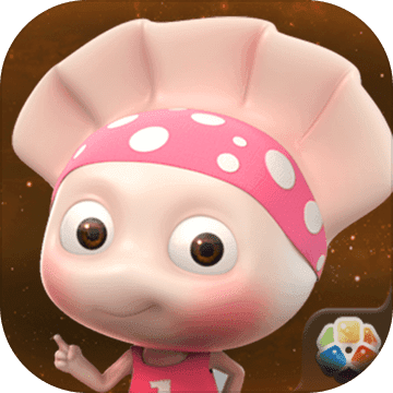 吃货宇宙之女王守卫公测版